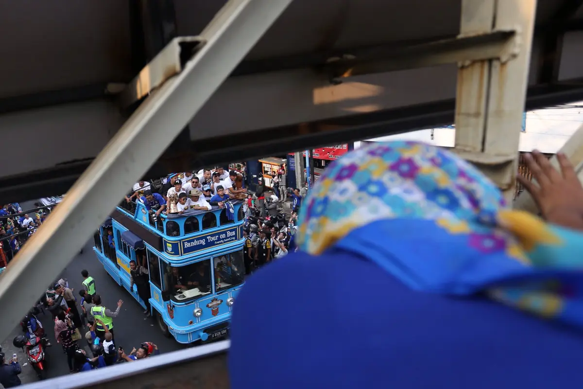 Persib Bandung