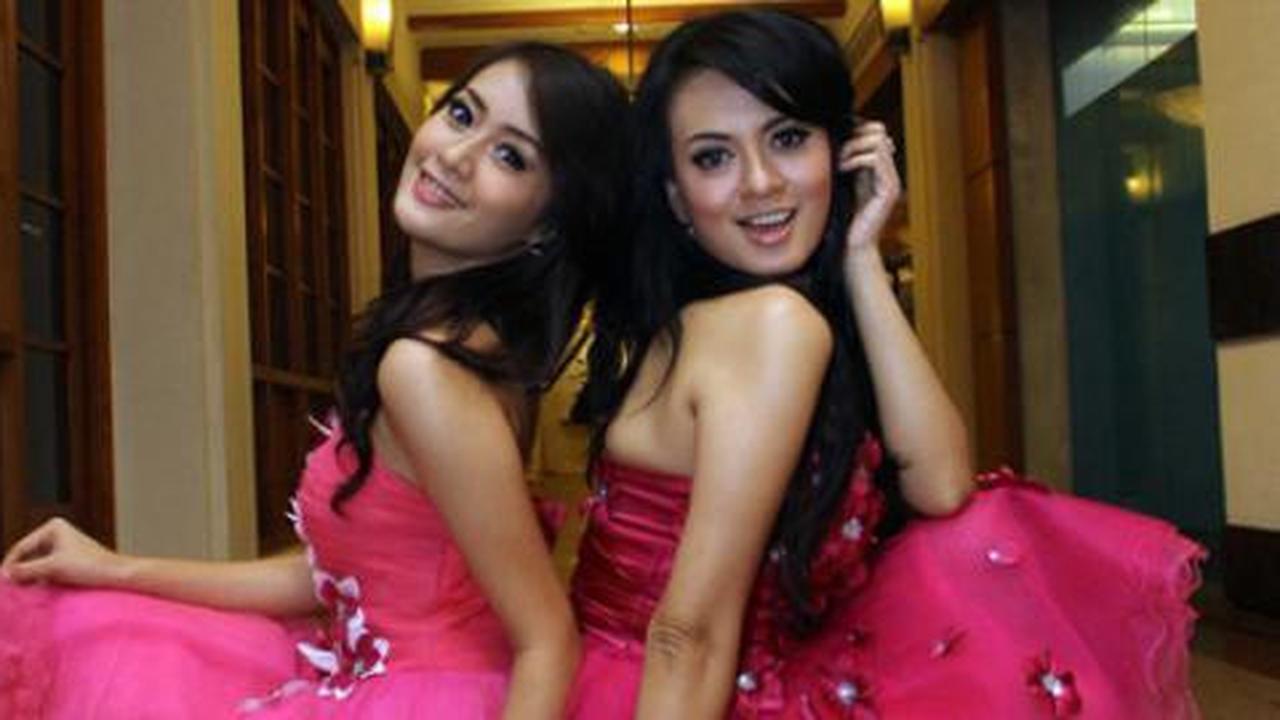 Bentuk Baby Q, Yeyen Lidya Launching Single Terbaru