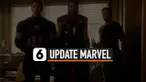 THUMBNAIL MARVEL