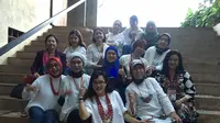 Yayasan Putik Indonesia Berkarya 