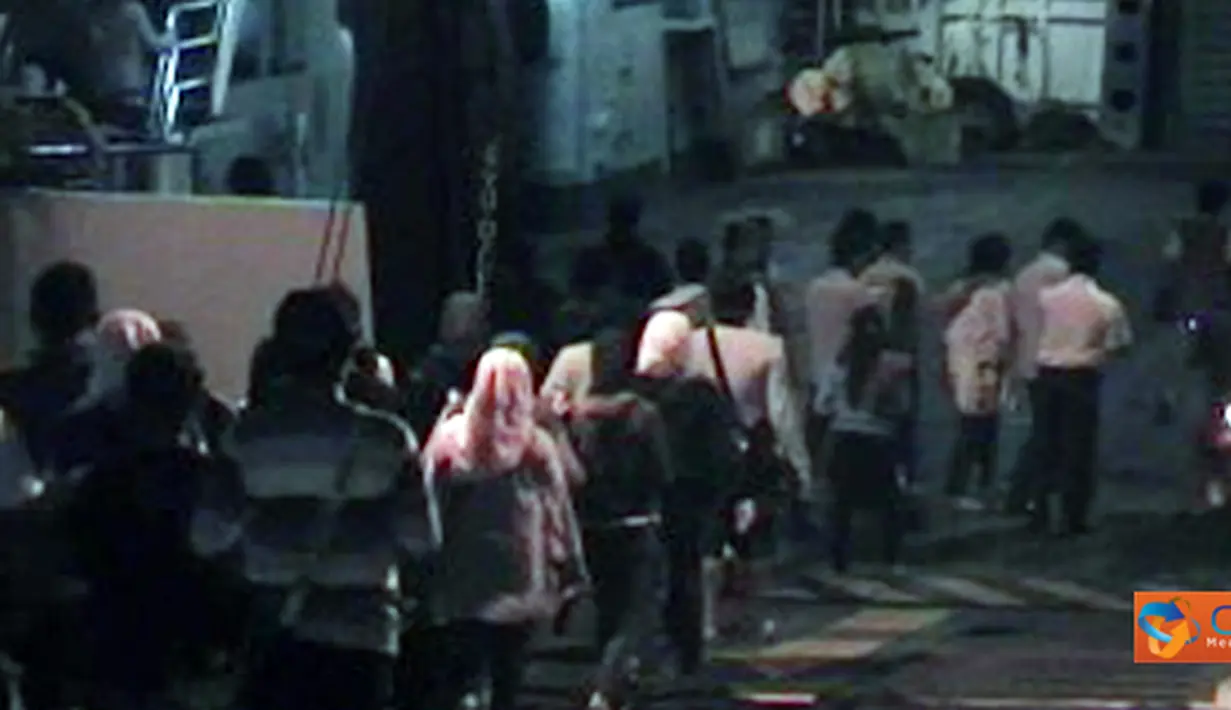 Citizen6, Bali: Menjelang liburan di Bali berkaitan dengan  Hari Raya Hindu Galungan dan Kuningan,yang jatuh pada, Rabu (6/7), ASDP Gilimanuk mengoperasikan 28 armada setiap harinya. (Pengirim: Dewa Darmada) 