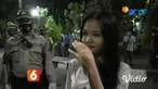 Tim Pemburu Pelanggar Protokol Kesehatan di tiap sudut kota Surabaya menangkap ratusan warga yang tidak memakai masker. Kemudian, bagi para pelanggar dikenakan sanksi berupa sidang di tempat dan denda sebesar Rp 50.000 agar tidak mengulangi lagi.
