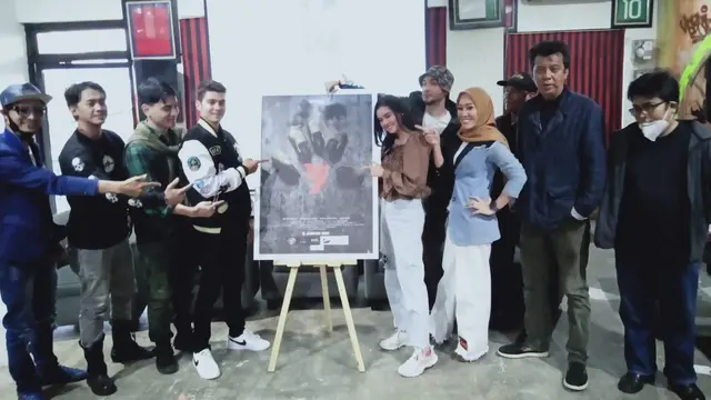 Trah 7