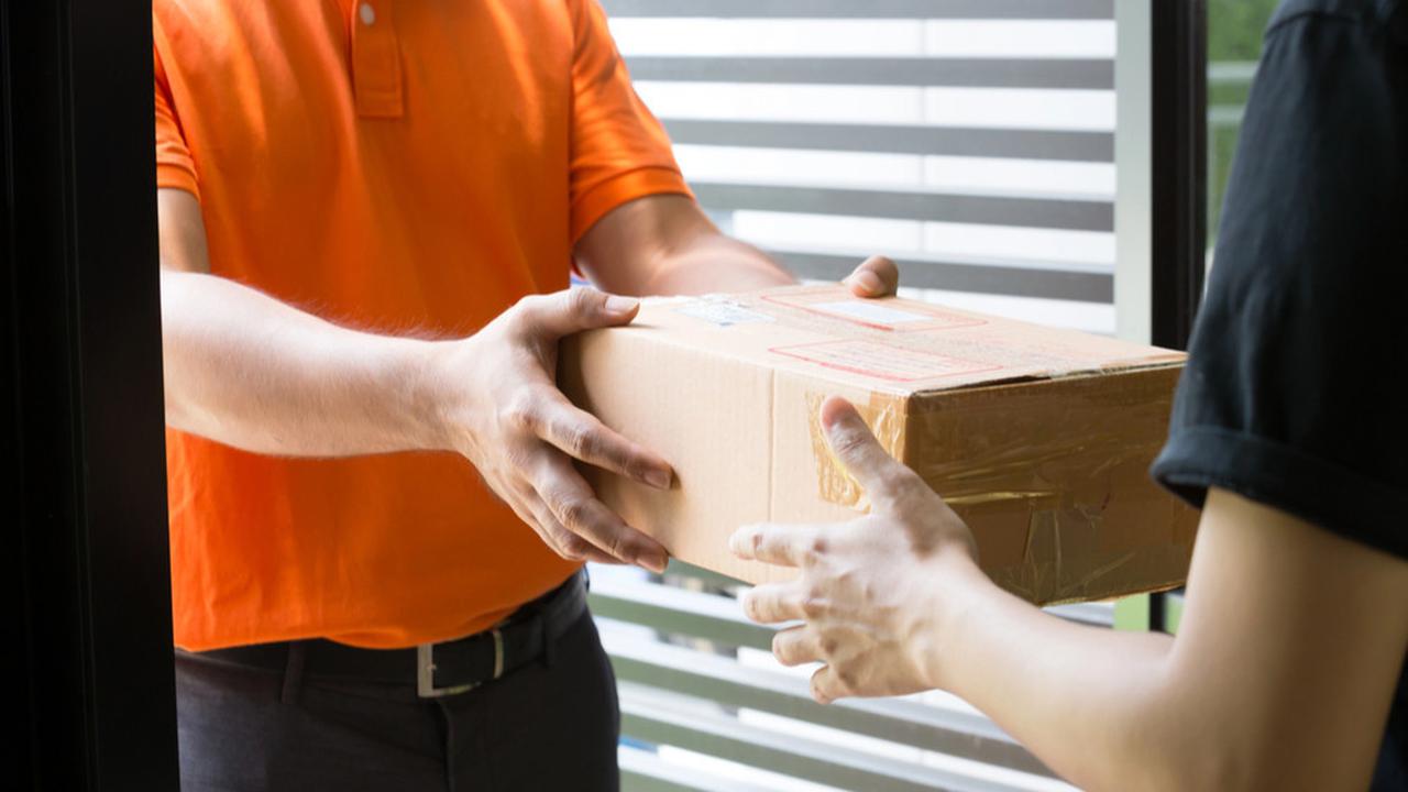 Cara Melakukan Shopee COD, Panduan Mudah untuk Belanja Online Tanpa Transfer
