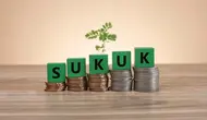 SR016 merupakan Surat Berharga Syariah Negara (SBSN) Ritel jenis syariah.