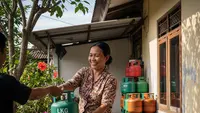 10 Usaha dari Teras Rumah yang Cepat Punya Pelanggan Tetap, Pakai Trik Ini agar Produk Terjual Habis