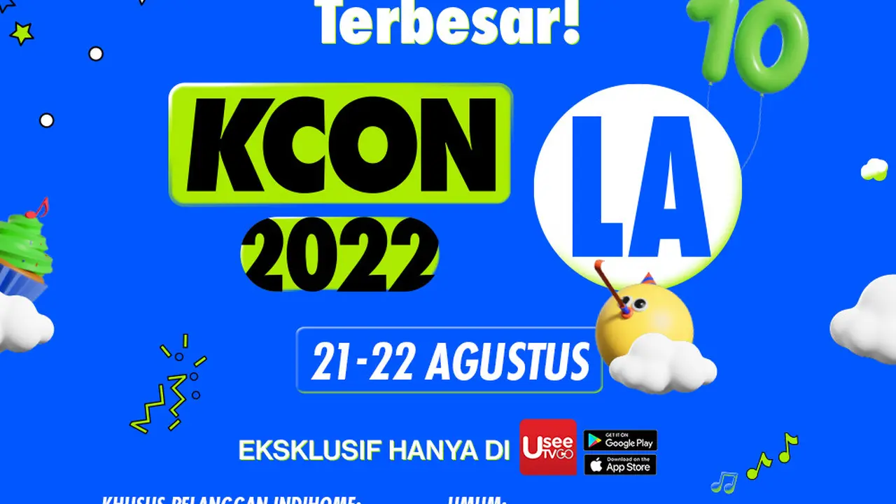 Telkom.