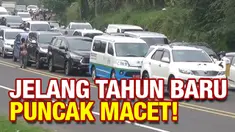 THUMBNAIL PUNCAK