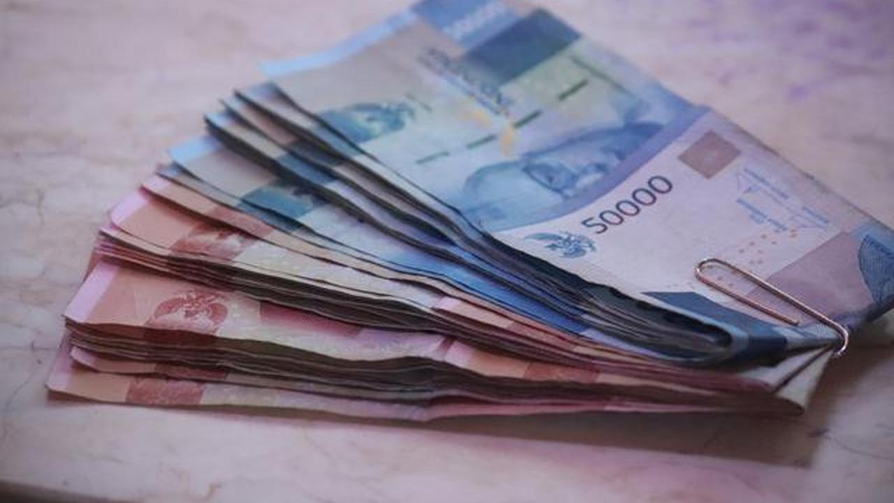 10 Tips Memulai Bisnis Camilan Rumahan, Perhatikan Cara Ini Agar Usaha Berkembang