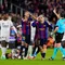 2 Masalah Barcelona Usai Kalah dari Real Madrid di El Clasico
