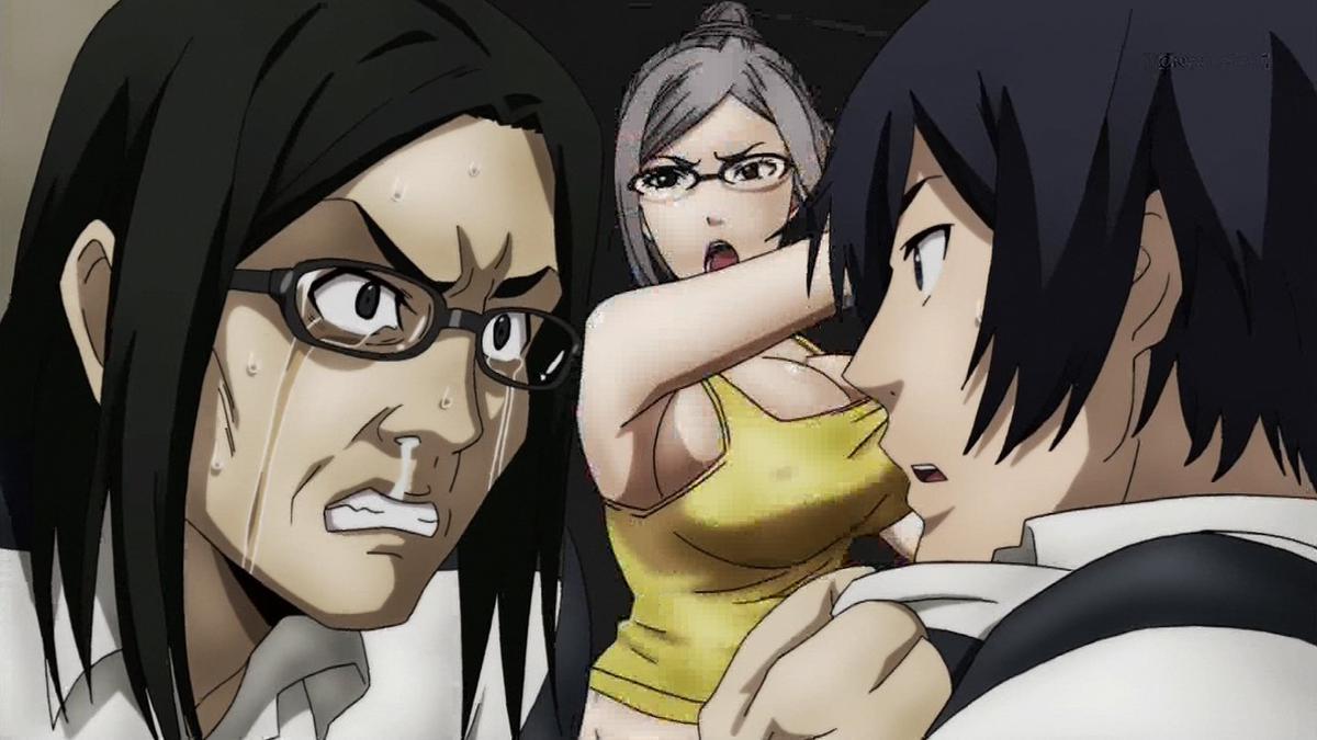 8 Rekomendasi Anime Komedi Absurd Cocok untuk Teman Ngabuburit, Dijamin Ngakak Sampe Lupa Waktu!