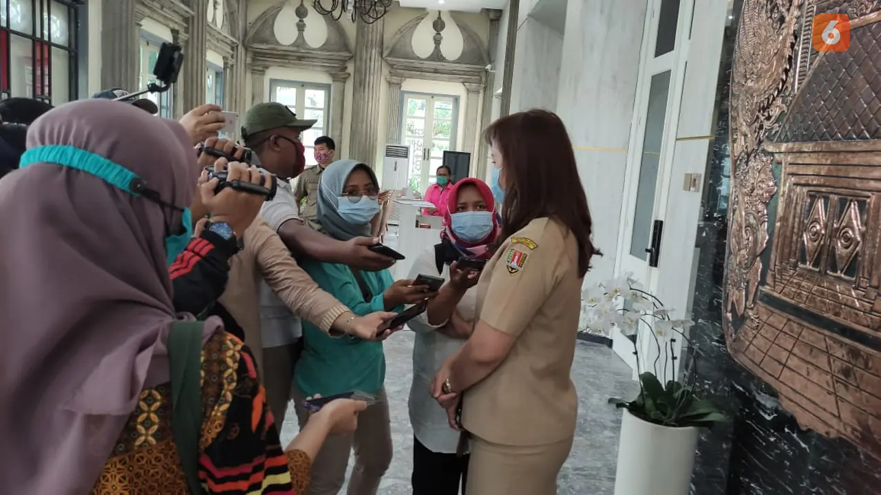 wisata semarang