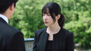 Ketinggalan Series Baru di Vidio? Blossom Through the Cloud dan Love on the Menu Bisa Jadi Pilihan
