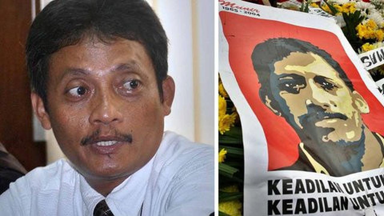 Gugatan ditolak, LBH Jakarta ajukan banding atas PB Pollycarpus