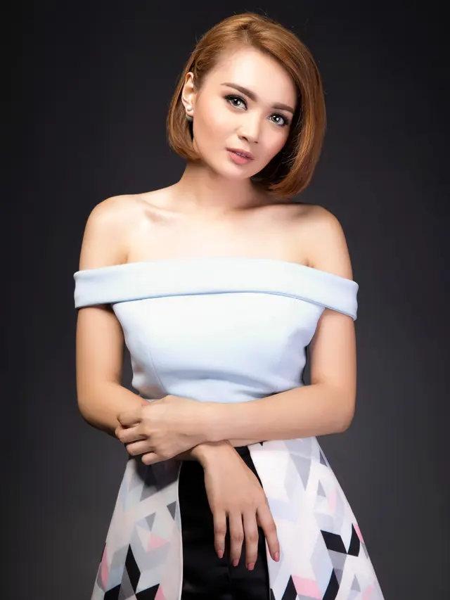 Wika Salim