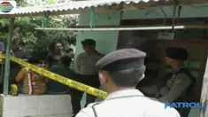Pelaku emosi lantaran sang istri dianggap kerap menghina dan menuntut dibelika mobil.