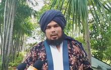 Ustaz Derry Sulaiman Sebut Ramadan Tahun Ini Terasa Spesial: Banyak yang Dapat Hidayah