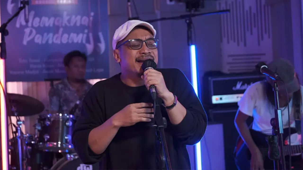 Hariyanto Boejl