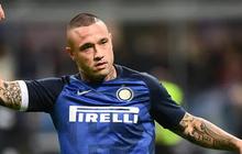 Update Kasus Radja Nainggolan yang Ditangkap Dugaan Dagang Kokain