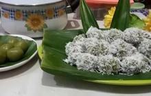Manis dan Kenyal, Ini 5 Resep Inovatif yang Mengubah Klepon Jadul Jadi Hits dan Disukai Banyak Orang