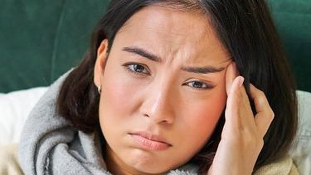 Apakah Obat Cacing Bisa Sembuhkan Penyakit Tipes?<br>