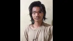 Uang Jalan Dipakai Main Judol, Sopir Truk Jadi Tersangka