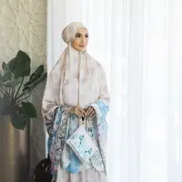 Sebuah koleksi yang mengangkat warisan budaya dan keindahan alam Aceh.