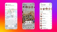 Instagram Hapus Chat Terenkripsi Mulai 8 Mei 2026, Meta Ungkap Alasannya