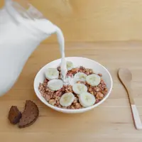 Ilustrasi/copyrightshutterstock/Nataliia Orletska