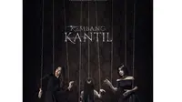 Film Kembang Kantil (Instagram/film_kembangkantil)