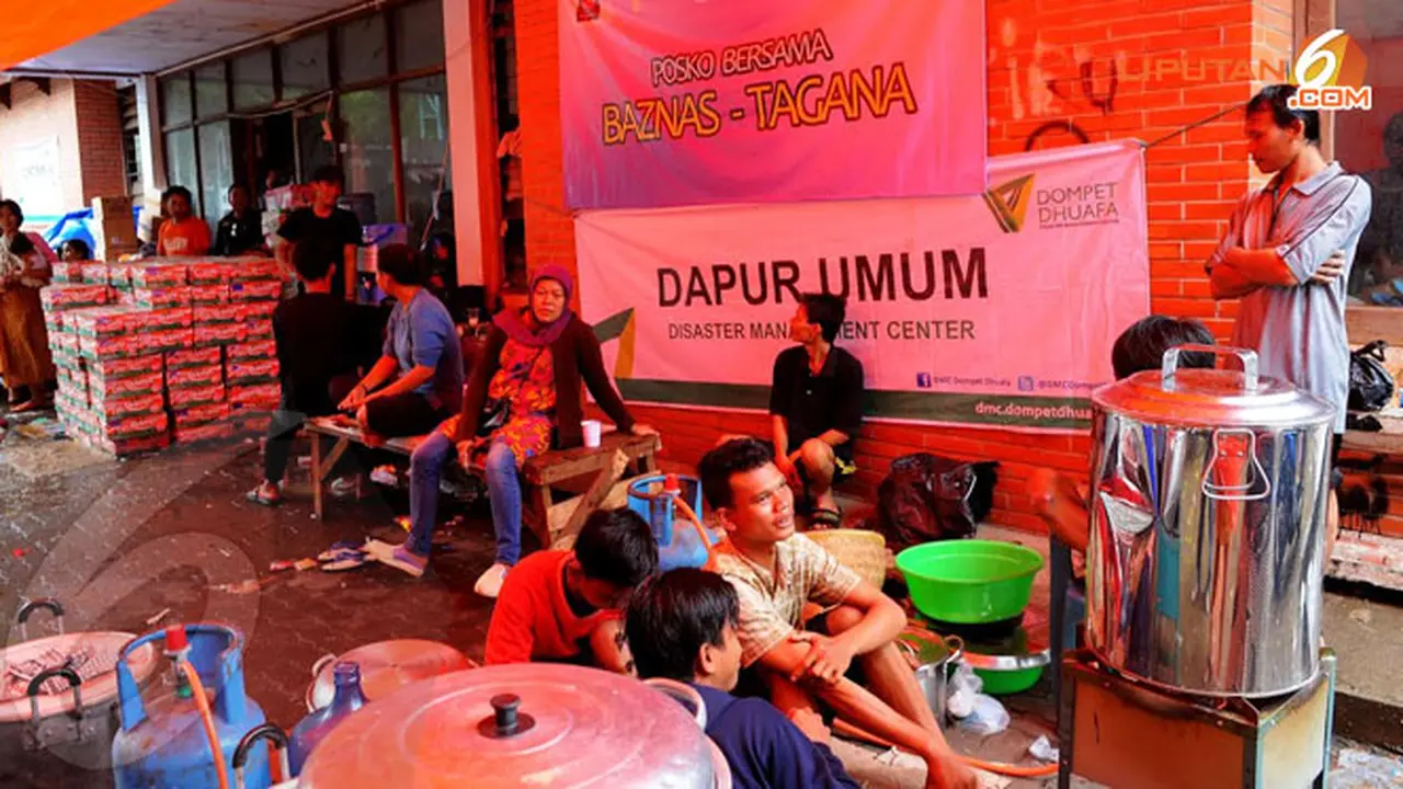 7-pengungsi-cengkareng-140121c.jpg