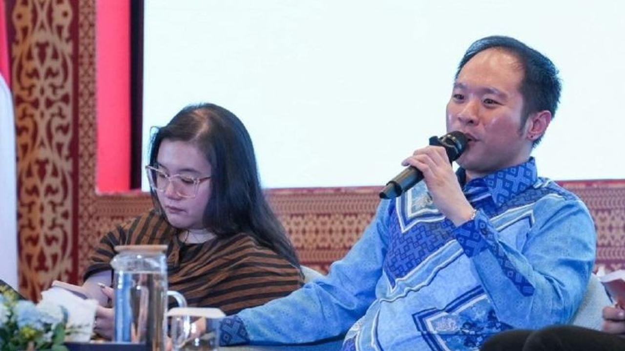 Pajak Kripto: Indodax Ungkap Kontribusi Signifikan Industri Kripto bagi Pendapatan Negara