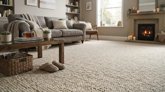 Karpet