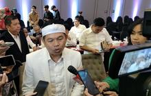 Dedi Mulyadi Bertemu Bey Machmudin: Jangan Belikan Saya Mobil Baru