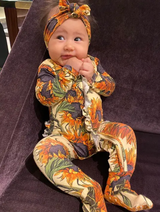 (Instagram/khalisaworld)