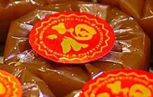 Perajin Kue Keranjang di Tangerang Banjir Pesanan Sampai Belanda, Ternyata Ini Makna di Balik Rasa Legitnya