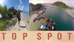 (Liputan6.com)