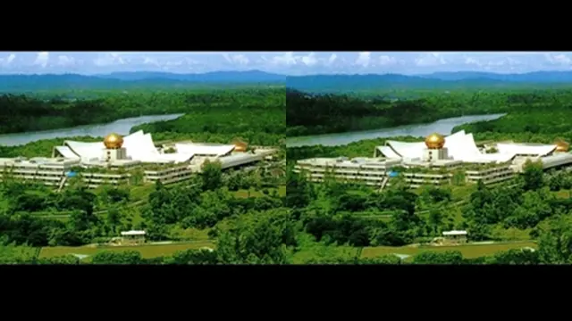 Foto: Copyright Top5.com