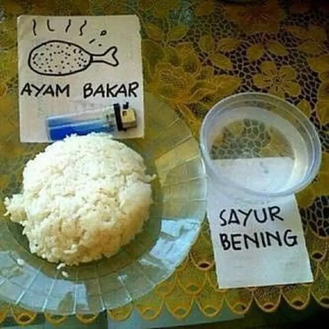 6 Momen Hidup Hemat Ini Dirasakan Anak Kos, Relatable Banget