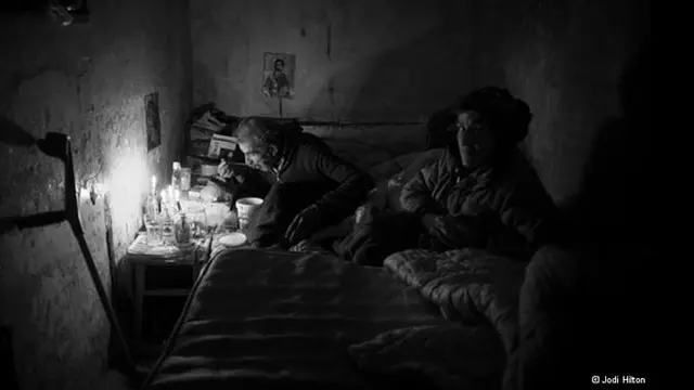 Foto: copyright dw.de