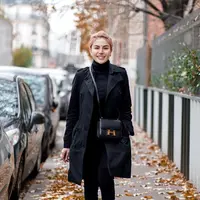 Nikita Mirzani berlibur di Prancis (Foto: Instagram/@nikitamirzanimawardi_172)