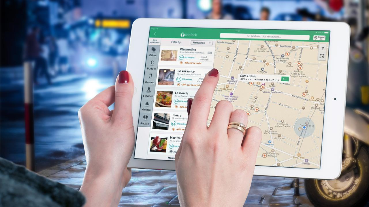 Hati-Hati Gunakan Google Maps Saat Mudik, Ini Solusi agar Tak Nyasar Selama Perjalanan
