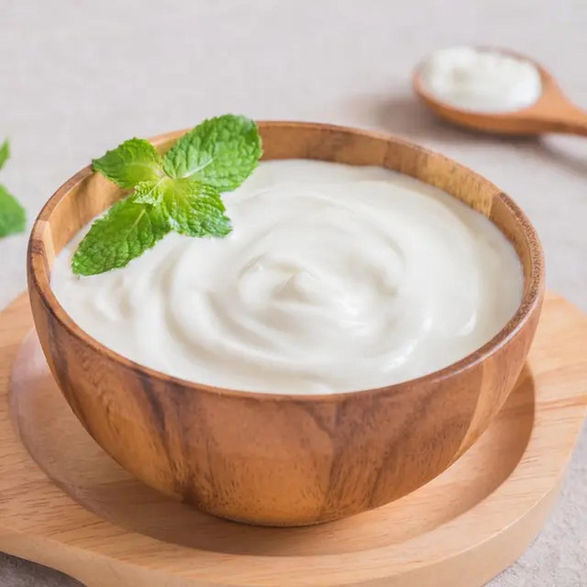 Tips Cegah Bau Badan dengan Konsumsi Makanan Ini, Yuk Dicoba