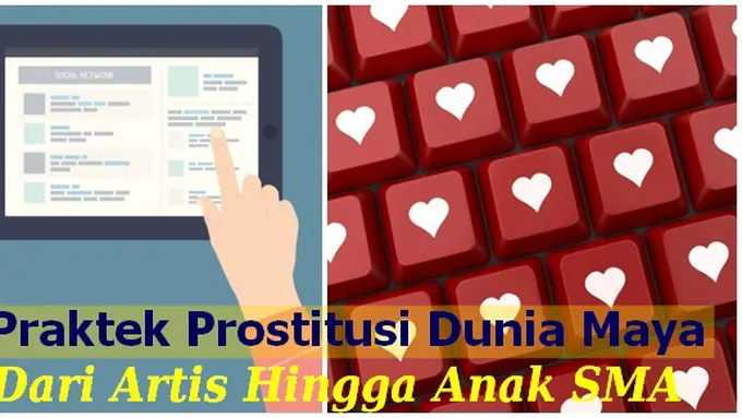 Foto: copyright thinkstockphotos.com