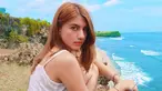 Penampilan remaja satu ini pun cukup sering jadi sorotan publik. Cassandra Lee juga sering mengunggah foto wajahnya di akun Instagram pribadinya. (Liputan6.com/IG/@cassandraslee)