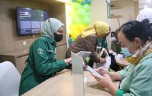 Pentingnya Deteksi Dini Diabetes di Indonesia Melalui Layanan Pemeriksaan Gratis