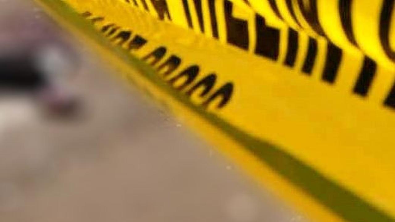 Santri di Jambi Meninggal Tak Wajar, Ayah dan Ibu Mengadu ke Hotman Paris
