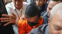 Kejagung Dalami TPPU Febrie, Ada Saksi yang Meringankan Don Ritto
