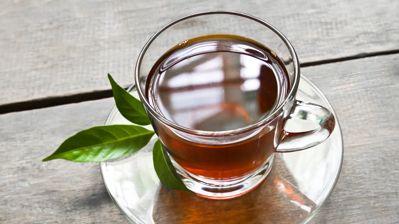 rebusan daun kari
