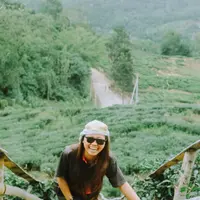 Inilah tiga zodiak yang selalu berpikir positif. Apakah kamu salah satunya? (Sumber foto: unsplash.com)